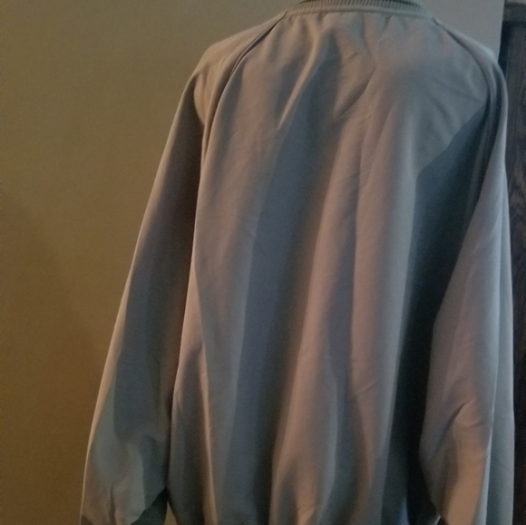 Slazenger xl 3544 Golf shirt - Picture 2 of 5